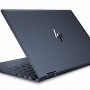 Image result for New HP Laptop Computers