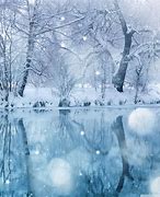 Image result for Winter Tablet Wallpaper