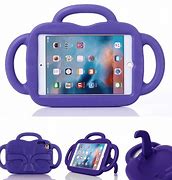 Image result for iPad Mini 5 Case for Kids