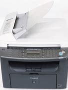 Image result for Canon Combo Printer