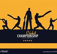 Image result for Cricket Banner Martahi