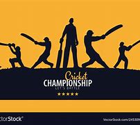 Image result for Cricket Yellow Banners