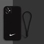 Image result for iPhone 8 Cases Blue Nike