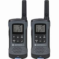 Image result for Two Way Radios