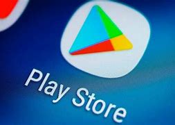 Image result for Application Play Store