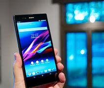 Image result for Sony Xperia 1Vi