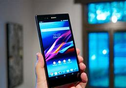 Image result for Sony Xperia TV Ad