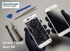 Image result for Mobile Screen Repair Near Me