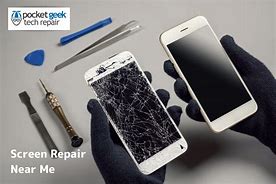 Image result for Fix iPhone Screen Repair Near Me