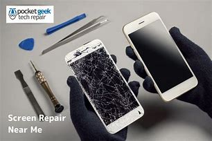 Image result for Phone Display Repair Near Me