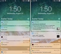 Image result for iPhone 11 On Table with No Notifications