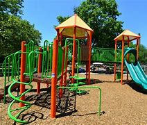 Image result for playground