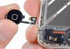 Image result for iPhone SE2 Home Button