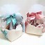 Image result for baby gifts