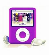 Image result for How to Open iPod