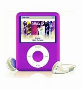 Image result for Apple iPod Nano Mini