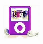Image result for iPod Model A2178