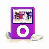 Image result for iPod 1236