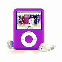 Image result for A1236 iPod