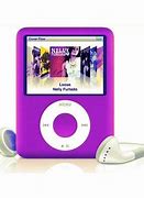 Image result for iPod Gold