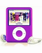 Image result for iPod Size