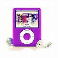 Image result for iPod A1367