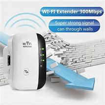 Image result for Wireless WiFi Boosters for Home Network