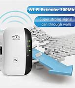 Image result for Wi-Fi Booster for Tablets