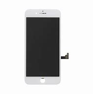 Image result for LCD Panels iPhone 8 Plus
