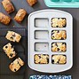 Image result for Pampered Chef Brownie Pan