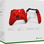 Image result for Xbox Series X Gamepad