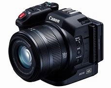 Image result for Compact 4K Camera