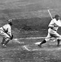 Image result for Babe Ruth Special Bat