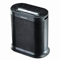 Image result for top electronic air cleaner