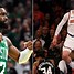 Image result for Giannis Antetokounmpo Dunk