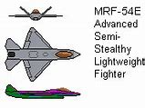 Image result for MRF Fighter