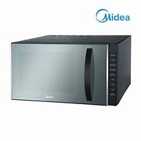 Image result for Midea Microwave Oven