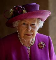 Image result for Queen Elizabeth Brooches