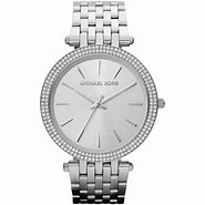 Image result for Michael Kors Purple Watch