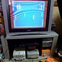 Image result for Color TV Game Nintendo Consoles
