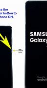 Image result for Samsung Side Power Button Phone