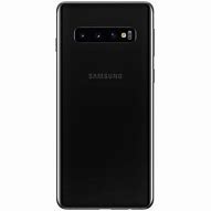 Image result for Galaxy S10 Red