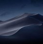 Image result for 4K Apple Wallpaper Mountain