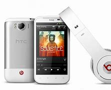 Image result for HTC Beats Audio Phone Reset