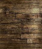 Image result for Scary Wooden Texture