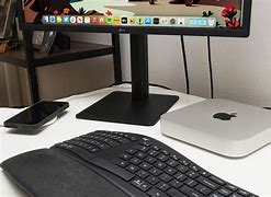 Image result for iMac Mini