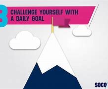 Image result for 30-Day Goal Challenge Template