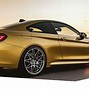 Image result for BMW Look a Like Rims