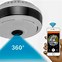 Image result for 360 Degree Camera System