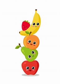 Image result for Fruit Bar Clip Art